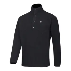Fleece Dare 2B Twin Tip Snap image-2
