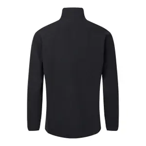 Fleece Dare 2B Twin Tip Snap image-1