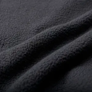 Fleece Dare 2B Twin Tip Snap image-3