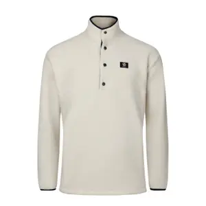 Fleece Dare 2B Twin Tip Snap image-1