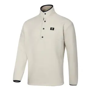 Fleece Dare 2B Twin Tip Snap image-2