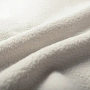 Fleece Dare 2B Twin Tip Snap image-3