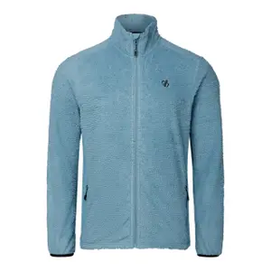 Fleece Dare 2B Levitate image-0