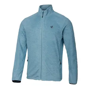 Fleece Dare 2B Levitate image-2