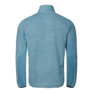 Fleece Dare 2B Levitate image-1