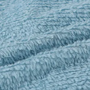 Fleece Dare 2B Levitate image-3