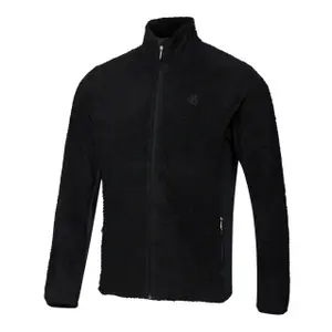 Fleece Dare 2B Levitate image-2