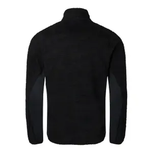 Fleece Dare 2B Levitate image-1