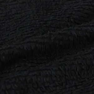 Fleece Dare 2B Levitate image-3