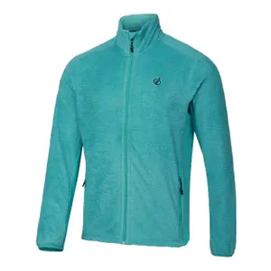 Fleece Dare 2B Levitate image-2