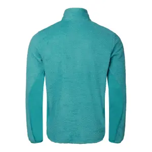 Fleece Dare 2B Levitate image-1