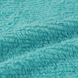 Fleece Dare 2B Levitate image-3