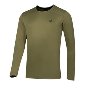 Roupa interior Dare 2B Ventura Grid image-1