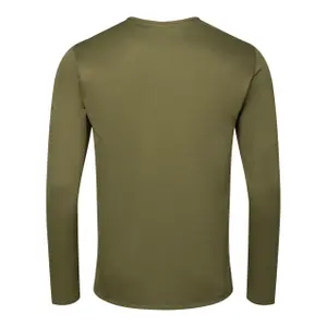 Roupa interior Dare 2B Ventura Grid image-2