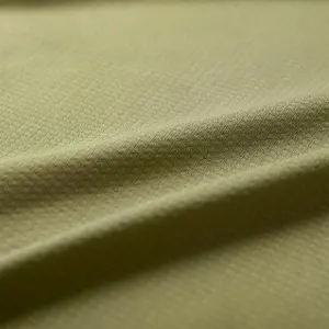 Roupa interior Dare 2B Ventura Grid image-3