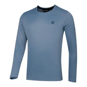 Roupa interior Dare 2B Ventura Grid image-1