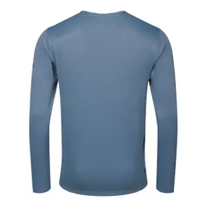 Roupa interior Dare 2B Ventura Grid image-2