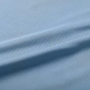 Roupa interior Dare 2B Ventura Grid image-3