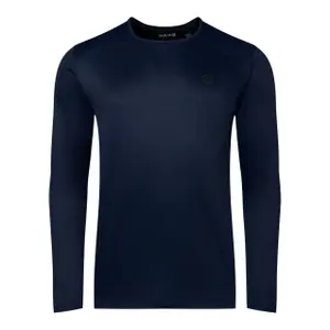Roupa interior Dare 2B Ventura Grid image-0