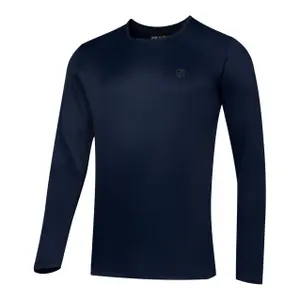 Roupa interior Dare 2B Ventura Grid image-1