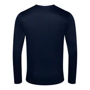 Roupa interior Dare 2B Ventura Grid image-2