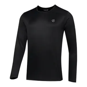 Roupa interior Dare 2B Ventura Grid image-1