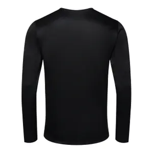Roupa interior Dare 2B Ventura Grid image-2