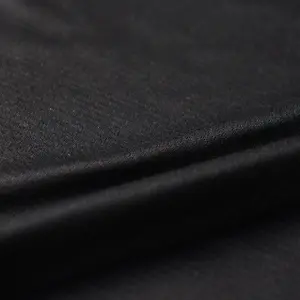 Roupa interior Dare 2B Ventura Grid image-3