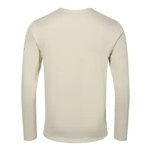 Roupa interior Dare 2B Ventura Grid image-2
