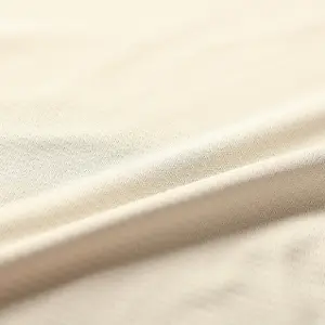 Roupa interior Dare 2B Ventura Grid image-3