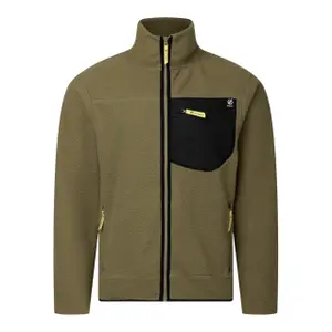 Fleece Dare 2B Camber Shield image-0