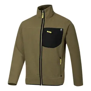 Fleece Dare 2B Camber Shield image-1