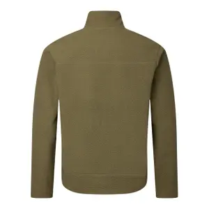 Fleece Dare 2B Camber Shield image-2