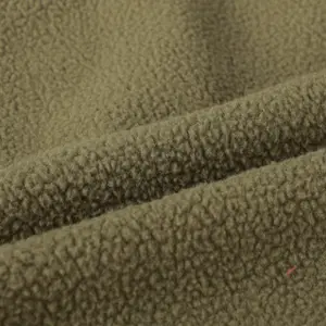 Fleece Dare 2B Camber Shield image-3