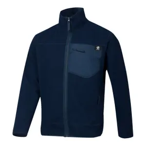 Fleece Dare 2B Camber Shield image-1