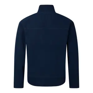 Fleece Dare 2B Camber Shield image-2