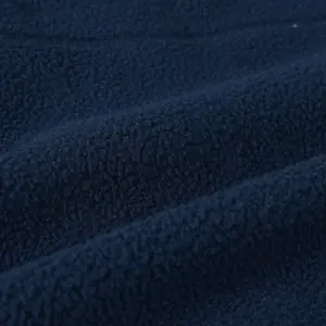 Fleece Dare 2B Camber Shield image-3