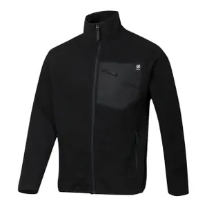 Fleece Dare 2B Camber Shield image-1