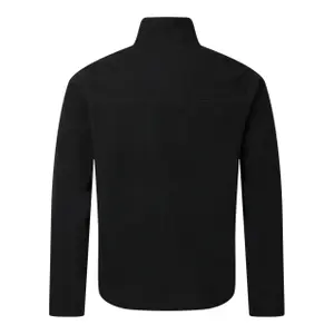 Fleece Dare 2B Camber Shield image-2