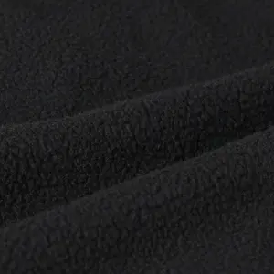 Fleece Dare 2B Camber Shield image-3