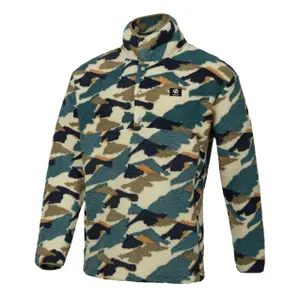 Fleece Dare 2B Printed image-2