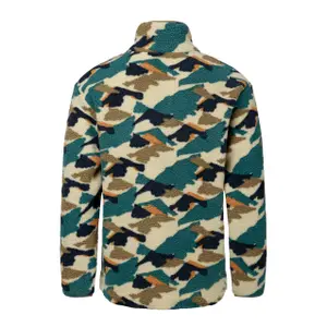 Fleece Dare 2B Printed image-1
