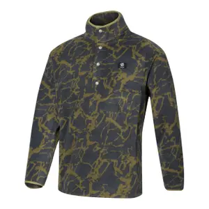 Fleece Dare 2B Printed image-2