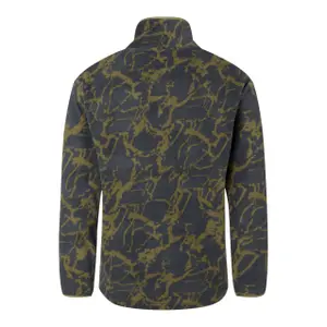 Fleece Dare 2B Printed image-1