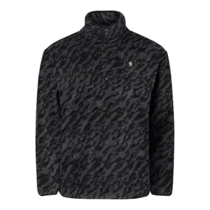 Fleece Dare 2B Printed image-0