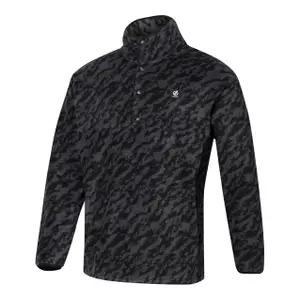 Fleece Dare 2B Printed image-2