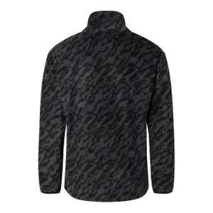 Fleece Dare 2B Printed image-1