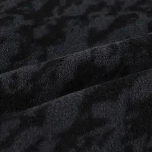 Fleece Dare 2B Printed image-3