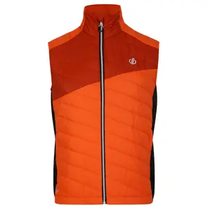 Sleeveless jacket Dare 2B Touring image-0