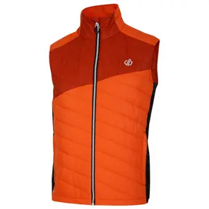 Sleeveless jacket Dare 2B Touring image-4